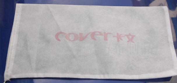 Ь�ßo����