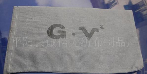 Ь�ßo����