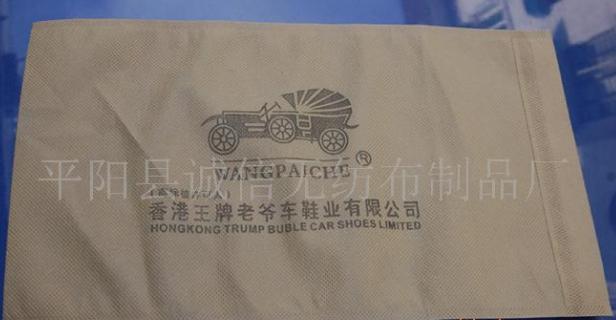 Ь�ßo����