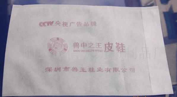 Ь�ßo����