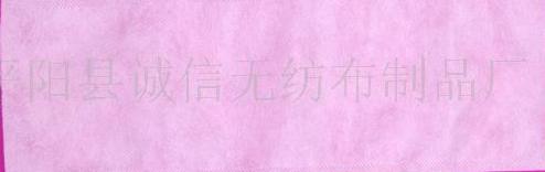 �h(hu��n)��ُ(g��u)���