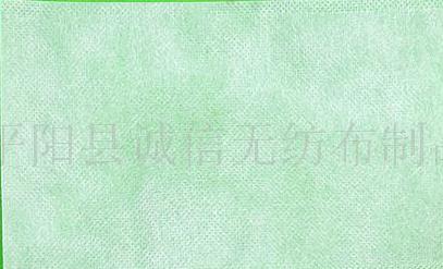 �h(hu��n)��ُ(g��u)���