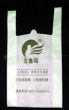 �h(hu��n)��ُ(g��u)���