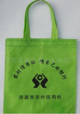 �y�Пo(w��)������