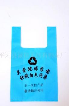 �h(hu��n)��ُ(g��u)���