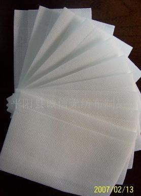 �t(y��)�ßo(w��)������