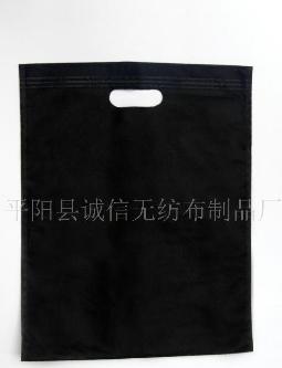 �h(hu��n)��ُ(g��u)���