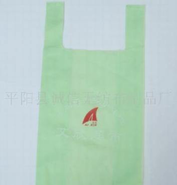 �h(hu��n)��ُ���