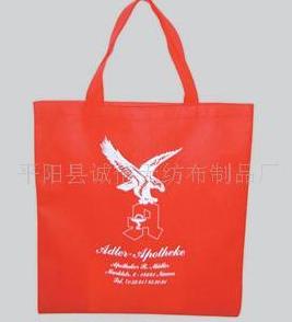 �o������