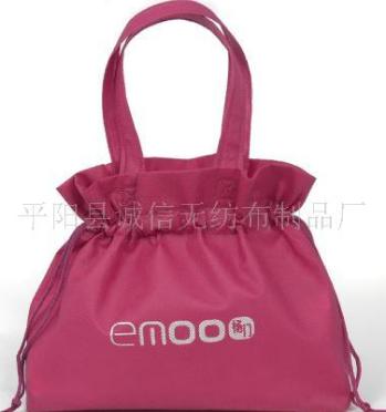 ����ُ(g��u)���