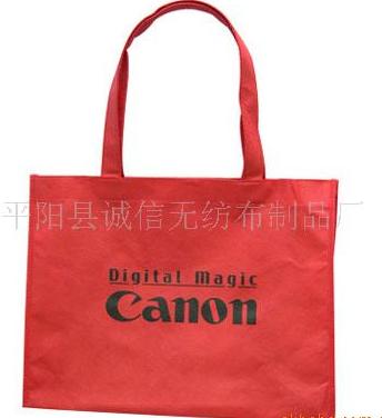 �o(w��)������