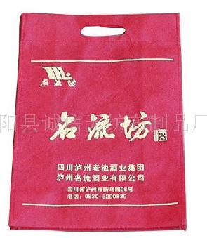 �o(w��)������