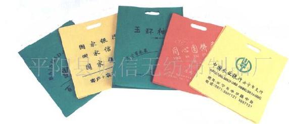 �o������