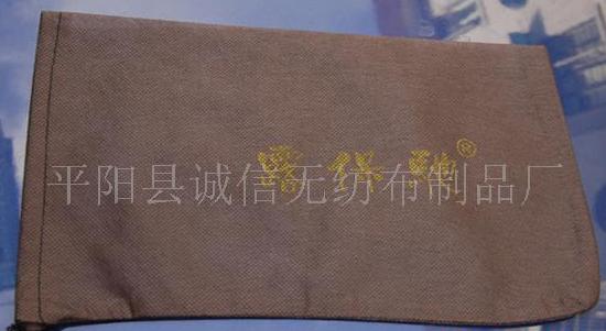 Ь�ßo����