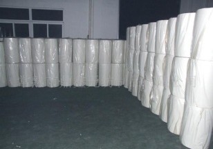 �����ßo����,ᘴ̟o��������