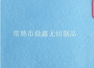 �{ɫN95�ቺ���Ϳ���