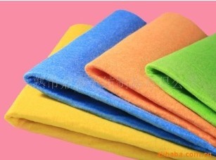 �ٝ�����ᘴ̟o����