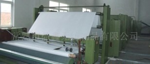 �ǿ������o�����������O(sh��)��