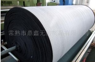 �����(f��)�ϟo�������������ӏ�(f��)�ϣ�