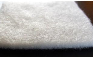 �^�V�o����