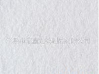 N95�����ßo����