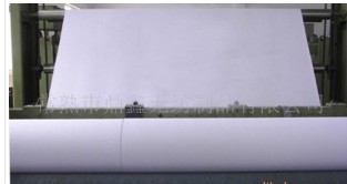 ���]�o����