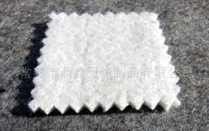 ᘴ̏�(f��)�ϳ��������o����