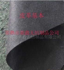 Ƥ�����ᘴ̟o����