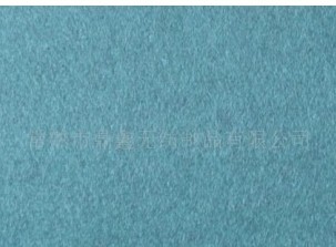 ᘴ̟o��������