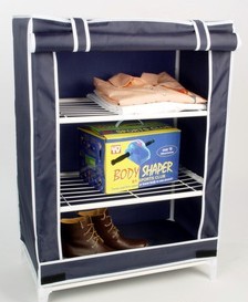 ���ռ{��o(w��)�����¹�