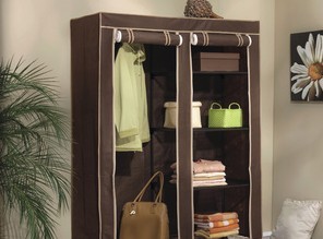 �΂�(c��)�����ӵğo(w��)������(ji��n)���¹�