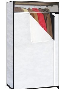 �΂�(c��)�����ӵğo������(ji��n)���¹�