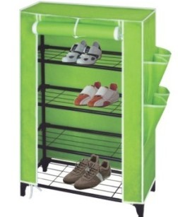 ���ۯB����