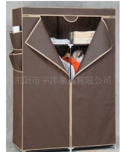 �p�����������(y��u)�|(zh��)��(sh��)���n�沼�¹�