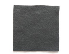 ᘴ�����PPᘴ̟o���� 