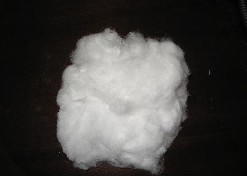 ���]���w