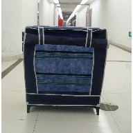 ����Ь��----�o(w��)����