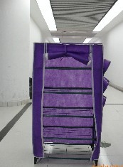 ��ӟo(w��)����Ь��