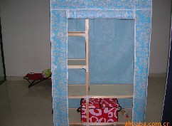 �nʽ���׌�ľ�¹�