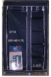 �nʽ�o�����¹�