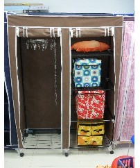 �n�溆�ןo�����¹�