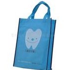 �{(l��n)ɫ����o������  