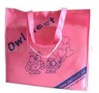 ��ӡ�o������ 