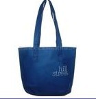 �{(l��n)ɫ�o���������  