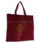 ��tɫ�h(hu��n)���o������  