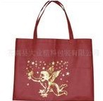 �h(hu��n)���o������  