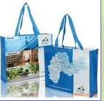 ��ӡ�o������  