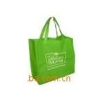 ���Эh(hu��n)���o������  