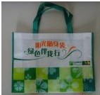 PP�o������  