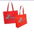 ��o������  